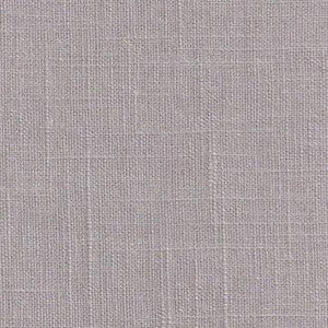 Jefferson Linen 19 Smokey Quartz by Magnolia Designer Fabric