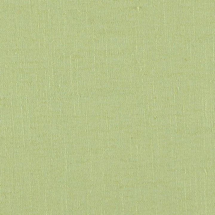 Jefferson Linen 203 Aloe by Magnolia Designer Fabric - 55 Linen/45 Visc China 12000 Horizontal: 0 and Vertical: 0 54" - Swanky Fabrics -