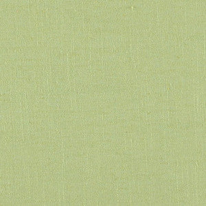 Jefferson Linen 203 Aloe by Magnolia Designer Fabric