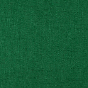 Jefferson Linen 211 Emerald by Magnolia Designer Fabric