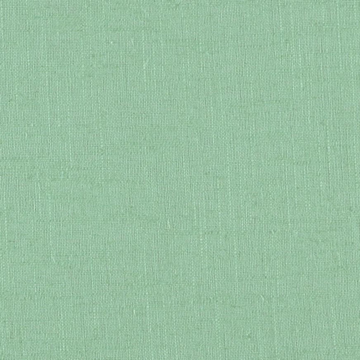 Jefferson Linen 215 Seaspray by Magnolia Designer Fabric - 55 Linen/45 Visc China 12000 Horizontal: 0 and Vertical: 0 54" - Swanky Fabrics -