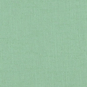 Jefferson Linen 215 Seaspray by Magnolia Designer Fabric
