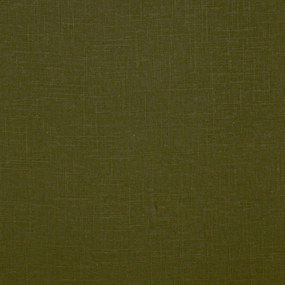 Jefferson Linen 223 Sage Green by Magnolia Designer Fabric - 55 Linen/45 Visc China 12000 Horizontal: 0 and Vertical: 0 54" - Swanky Fabrics -