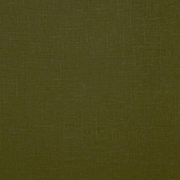 Jefferson Linen 223 Sage Green by Magnolia Designer Fabric - 55 Linen/45 Visc China 12000 Horizontal: 0 and Vertical: 0 54" - Swanky Fabrics -