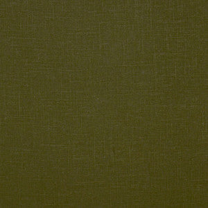 Jefferson Linen 223 Sage Green by Magnolia Designer Fabric