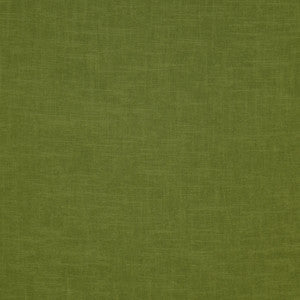 Jefferson Linen 232 Palm by Magnolia Designer Fabric