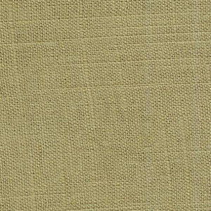 Jefferson Linen 27 Celadon by Magnolia Designer Fabric