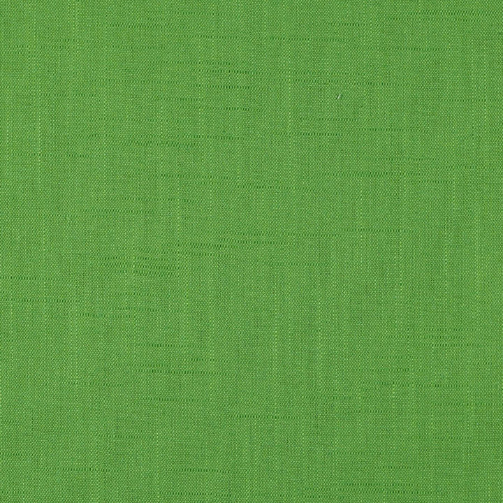 Jefferson Linen 280 Leaf by Magnolia Designer Fabric - 55 Linen/45 Visc China 12000 Horizontal: 0 and Vertical: 0 54" - Swanky Fabrics -