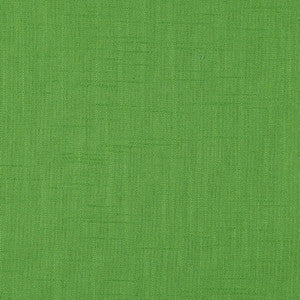 Jefferson Linen 280 Leaf by Magnolia Designer Fabric