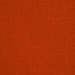 Jefferson Linen 33 Firecracker by Magnolia Designer Fabric