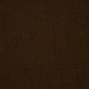 Jefferson Linen 361 Brown Blaze by Magnolia Designer Fabric