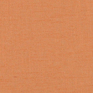 Jefferson Linen 374 Melon by Magnolia Designer Fabric