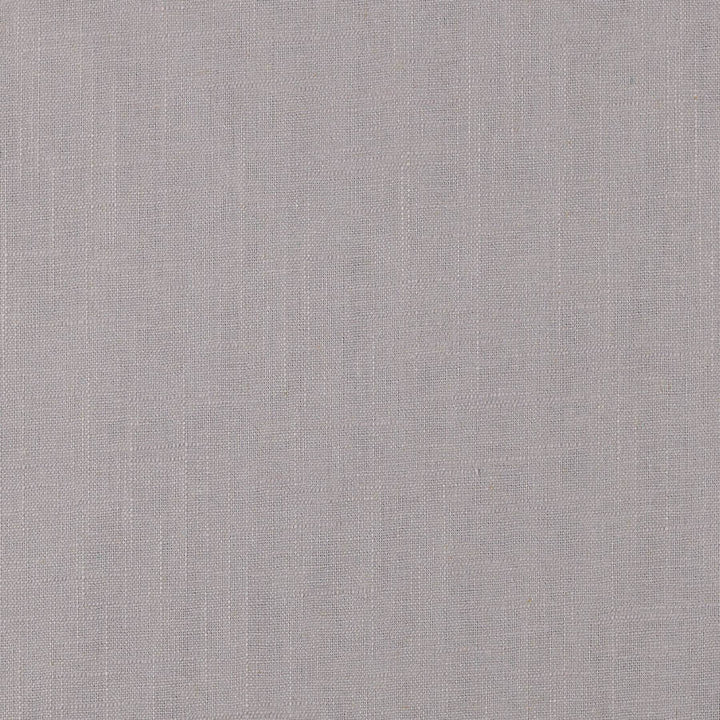 Jefferson Linen 400 Wisteria by Magnolia Designer Fabric - 55 Linen/45 Visc China 12000 Horizontal: 0 and Vertical: 0 54" - Swanky Fabrics -