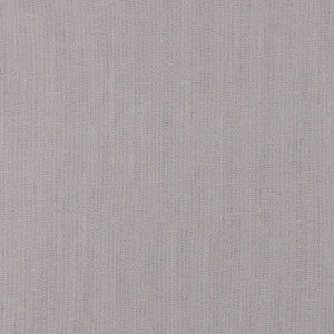 Jefferson Linen 400 Wisteria by Magnolia Designer Fabric