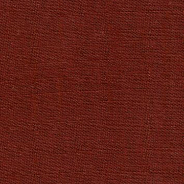 Jefferson Linen 403 Beaujolais by Magnolia Designer Fabric - 55 Linen/45 Visc China 12000 Horizontal: 0 and Vertical: 0 54" - Swanky Fabrics -