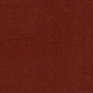 Jefferson Linen 403 Beaujolais by Magnolia Designer Fabric