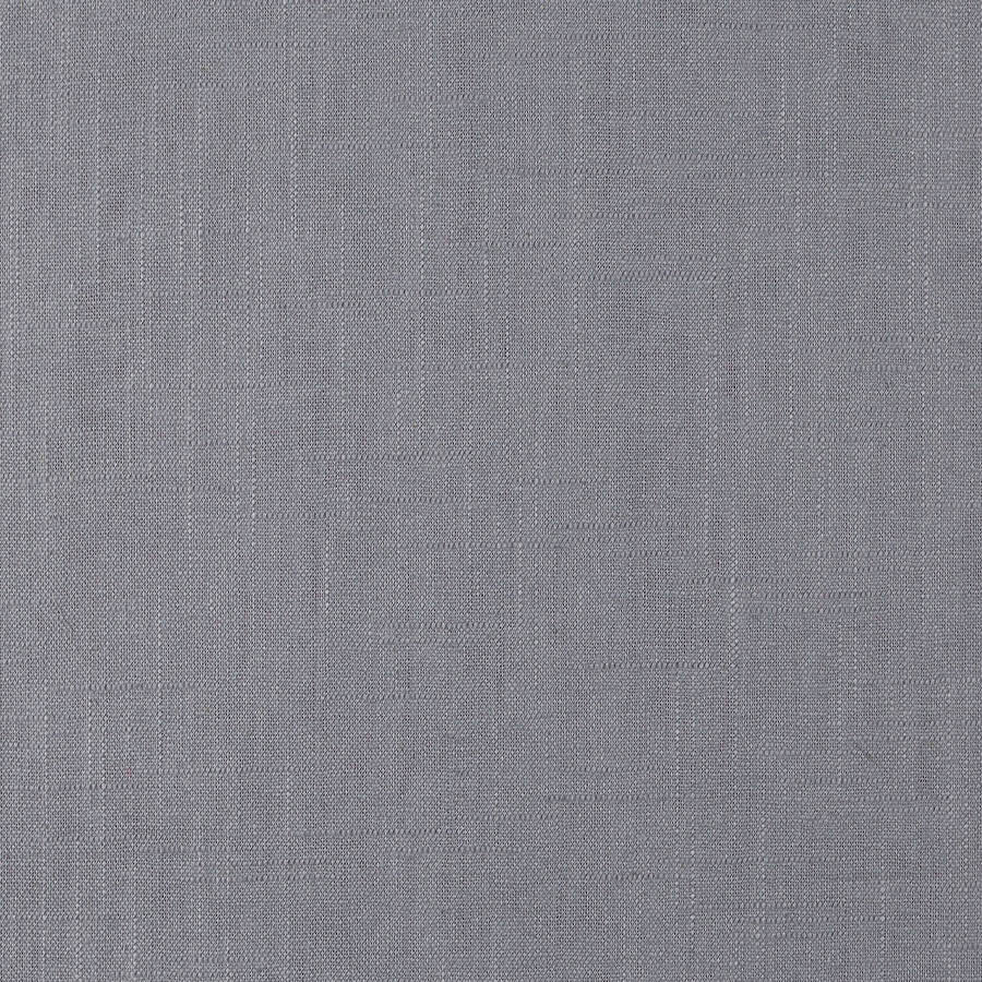 Jefferson Linen 427 Heather Moon by Magnolia Designer Fabric - 55 Linen/45 Visc China 12000 Horizontal: 0 and Vertical: 0 54" - Swanky Fabrics -