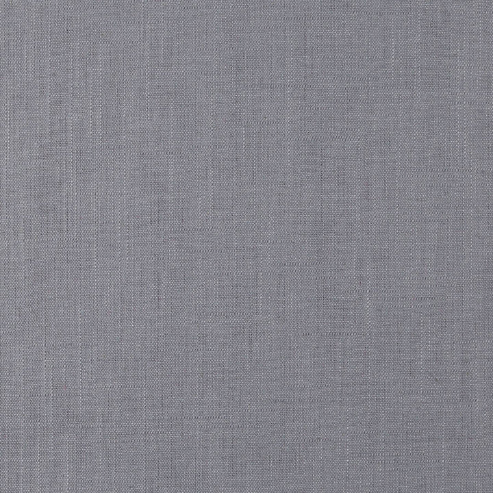 Jefferson Linen 427 Heather Moon by Magnolia Designer Fabric - 55 Linen/45 Visc China 12000 Horizontal: 0 and Vertical: 0 54" - Swanky Fabrics -