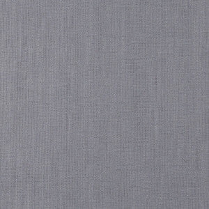 Jefferson Linen 427 Heather Moon by Magnolia Designer Fabric