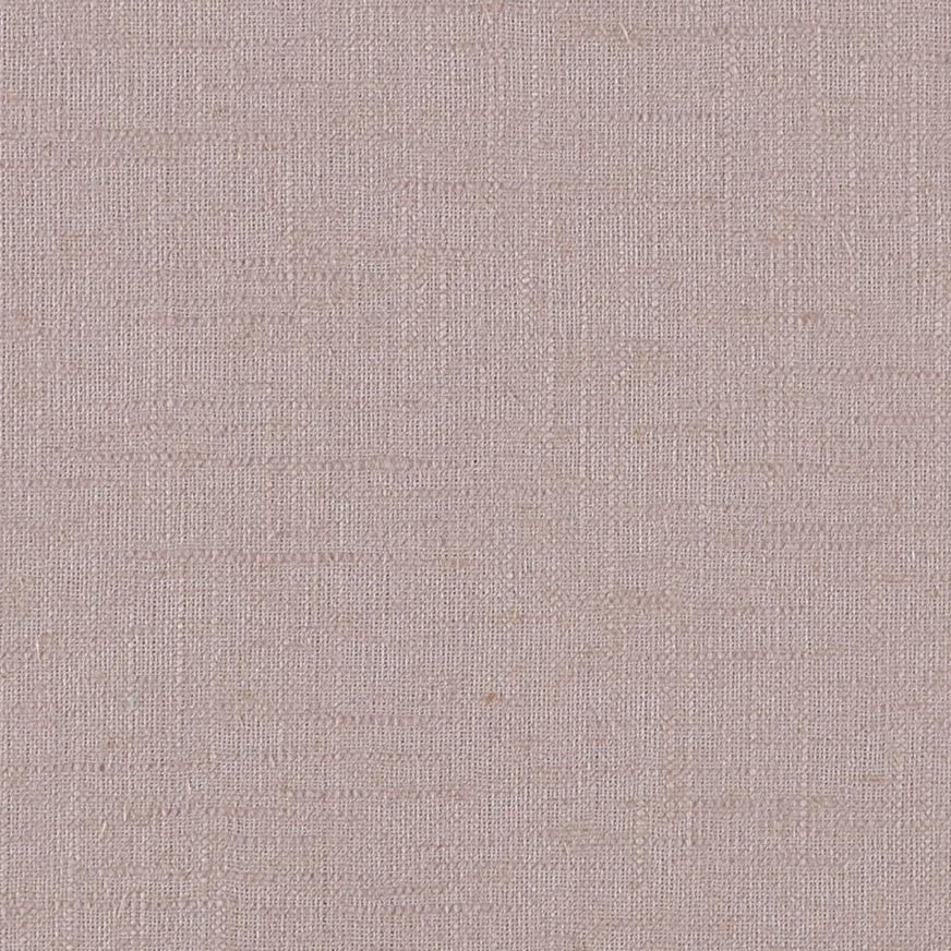 Jefferson Linen 440 French Lavender by Magnolia Designer Fabric - 55 Linen/45 Visc China 12000 Horizontal: 0 and Vertical: 0 54" - Swanky Fabrics -