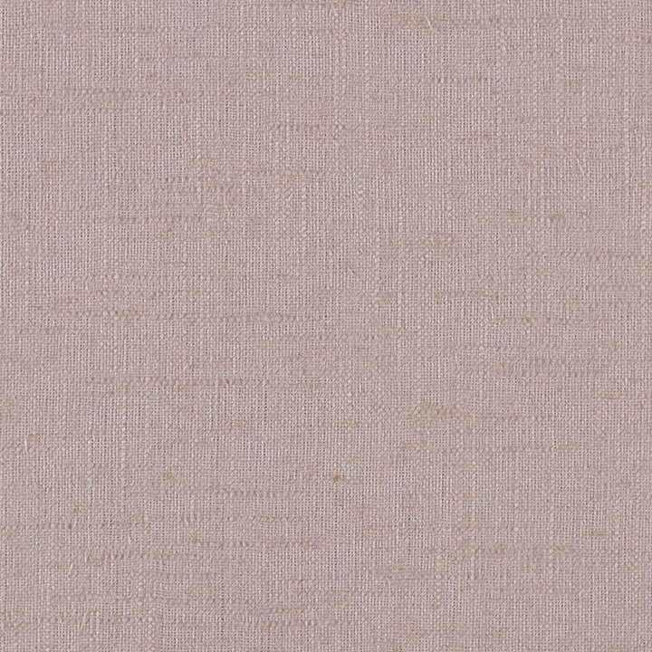Jefferson Linen 440 French Lavender by Magnolia Designer Fabric - 55 Linen/45 Visc China 12000 Horizontal: 0 and Vertical: 0 54" - Swanky Fabrics -