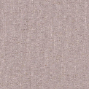 Jefferson Linen 440 French Lavender by Magnolia Designer Fabric