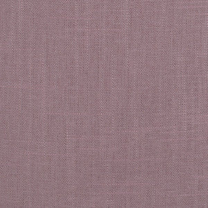 Jefferson Linen 450 Lilac by Magnolia Designer Fabric