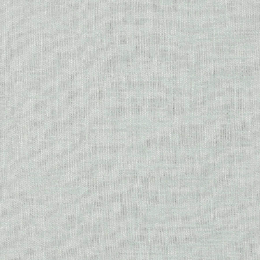 Jefferson Linen 506 Vapor by Magnolia Designer Fabric - 55 Linen/45 Visc China 12000 Horizontal: 0 and Vertical: 0 54" - Swanky Fabrics -