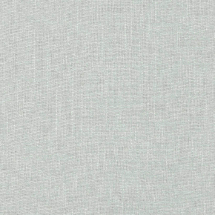 Jefferson Linen 506 Vapor by Magnolia Designer Fabric - 55 Linen/45 Visc China 12000 Horizontal: 0 and Vertical: 0 54" - Swanky Fabrics -