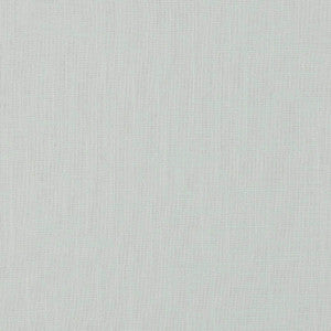 Jefferson Linen 506 Vapor by Magnolia Designer Fabric