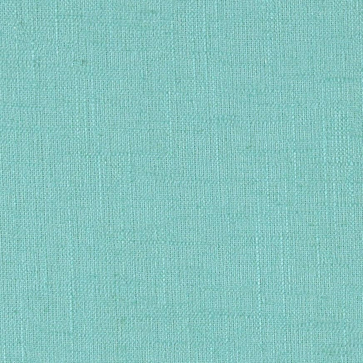 Jefferson Linen 507 Aquarius by Magnolia Designer Fabric - 55 Linen/45 Visc China 12000 Horizontal: 0 and Vertical: 0 54" - Swanky Fabrics -