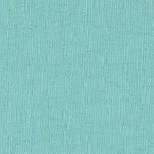 Jefferson Linen 507 Aquarius by Magnolia Designer Fabric