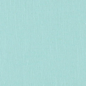 Jefferson Linen 513 Eggshell Blue by Magnolia Designer Fabric
