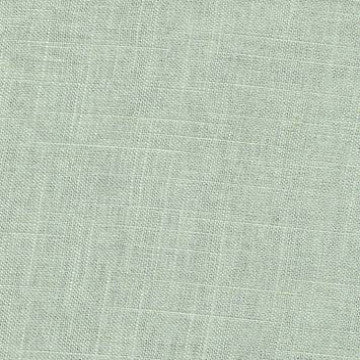 Jefferson Linen 515 Swedish Blue by Magnolia Designer Fabric - 55 Linen/45 Visc China 12000 Horizontal: 0 and Vertical: 0 54" - Swanky Fabrics -