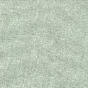 Jefferson Linen 515 Swedish Blue by Magnolia Designer Fabric