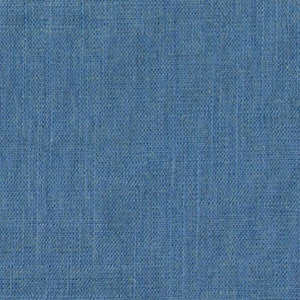 Jefferson Linen 526 Robins Egg by Magnolia Designer Fabric