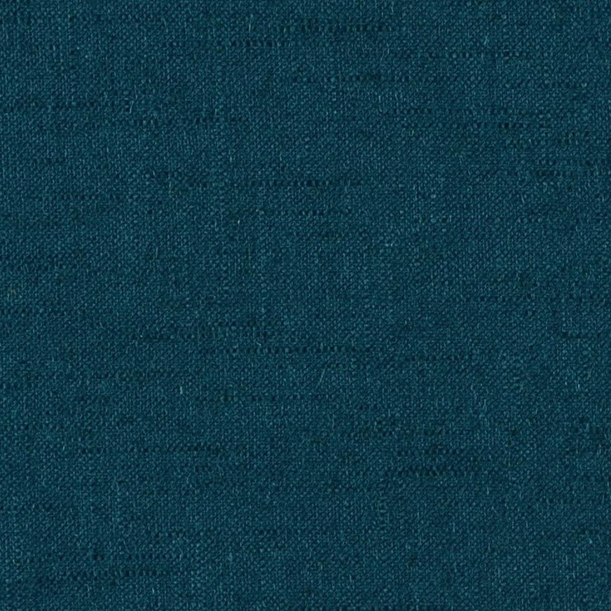 Jefferson Linen 534 Ink by Magnolia Designer Fabric - 55 Linen/45 Visc China 12000 Horizontal: 0 and Vertical: 0 54" - Swanky Fabrics -