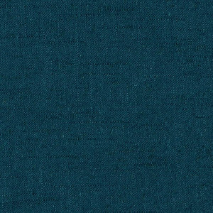Jefferson Linen 534 Ink by Magnolia Designer Fabric