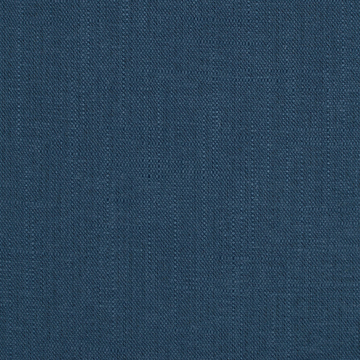 Jefferson Linen 541 Blueberry by Magnolia Designer Fabric - 55 Linen/45 Visc China 12000 Horizontal: 0 and Vertical: 0 54" - Swanky Fabrics -