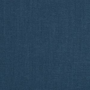 Jefferson Linen 541 Blueberry by Magnolia Designer Fabric