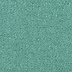 Jefferson Linen 542 Caribe by Magnolia Designer Fabric