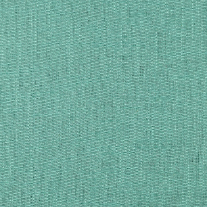 Jefferson Linen 545 Mineral by Magnolia Designer Fabric - 55 Linen/45 Visc China 12000 Horizontal: 0 and Vertical: 0 54" - Swanky Fabrics -