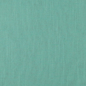 Jefferson Linen 545 Mineral by Magnolia Designer Fabric