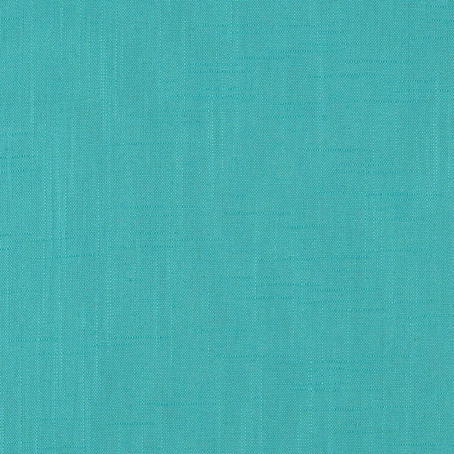 Jefferson Linen 548 Isle Waters by Magnolia Designer Fabric - 55 Linen/45 Visc China 12000 Horizontal: 0 and Vertical: 0 54" - Swanky Fabrics -