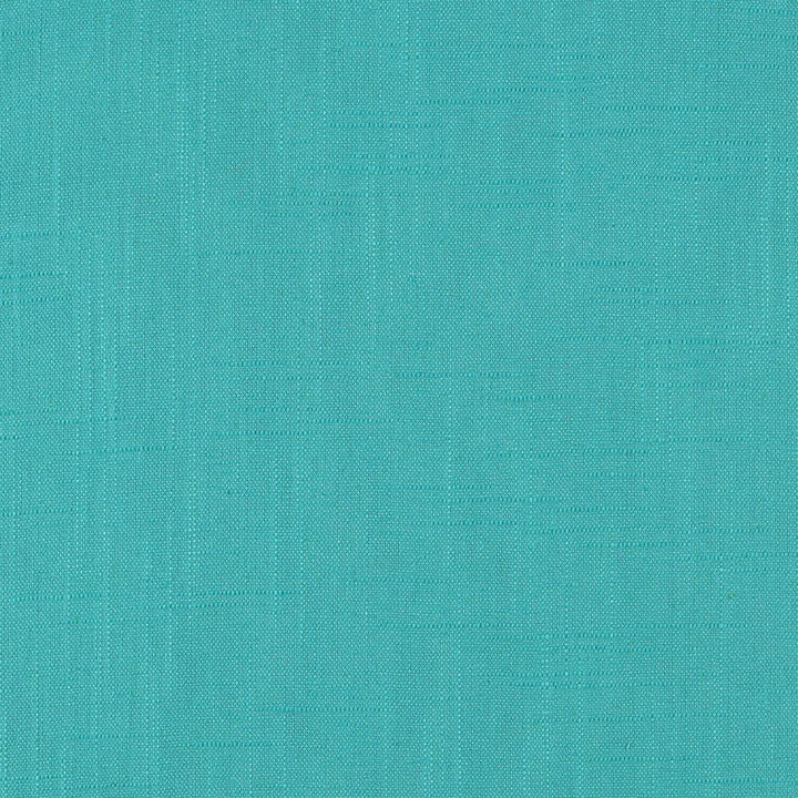 Jefferson Linen 548 Isle Waters by Magnolia Designer Fabric - 55 Linen/45 Visc China 12000 Horizontal: 0 and Vertical: 0 54" - Swanky Fabrics -