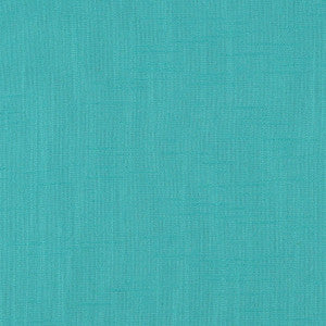 Jefferson Linen 548 Isle Waters by Magnolia Designer Fabric