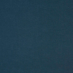 Jefferson Linen 57 Smokey Blue by Magnolia Designer Fabric