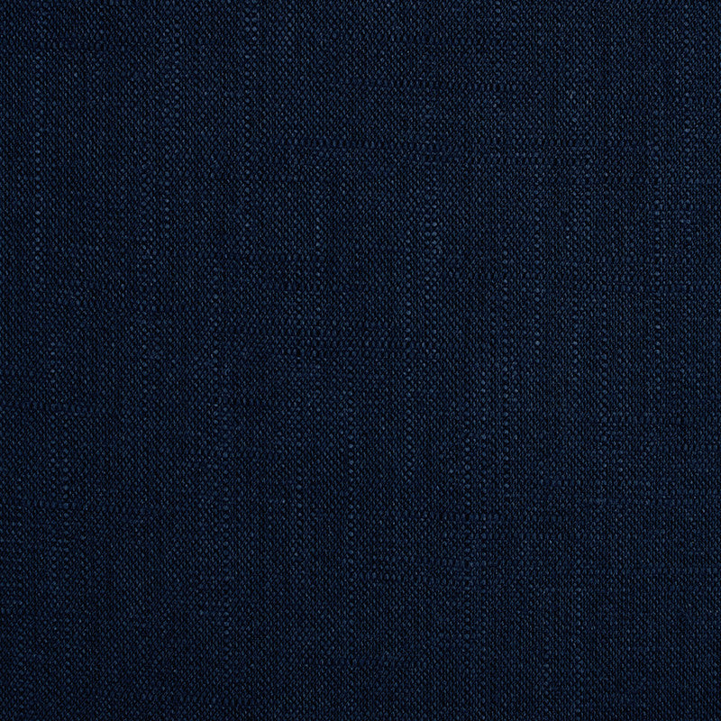 Jefferson Linen 591 Midnight by Magnolia Designer Fabric - 55 Linen/45 Visc China 12000 Horizontal: 0 and Vertical: 0 54" - Swanky Fabrics -