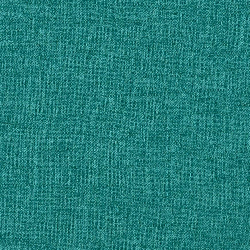 Jefferson Linen 59 Laguna by Magnolia Designer Fabric - 55 Linen/45 Visc China 12000 Horizontal: 0 and Vertical: 0 54" - Swanky Fabrics -