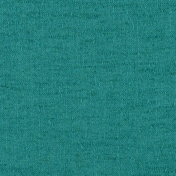 Jefferson Linen 59 Laguna by Magnolia Designer Fabric - 55 Linen/45 Visc China 12000 Horizontal: 0 and Vertical: 0 54" - Swanky Fabrics -